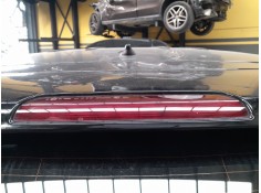 LUZ CENTRAL DE FRENO 55112977AB 