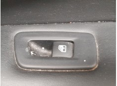 MANDO ELEVALUNAS TRASERO DERECHO 