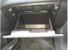 Recambio de guantera para jeep compass (mp, m6, mv, m7) 1.4 multiair referencia OEM IAM    2