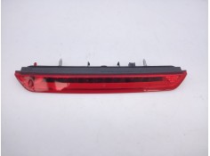 LUZ CENTRAL DE FRENO 