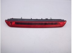 Recambio de luz central de freno para renault koleos dynamique referencia OEM IAM    2