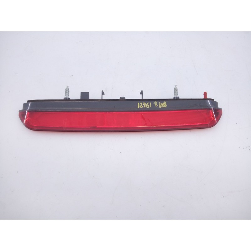 Recambio de luz central de freno para renault koleos dynamique referencia OEM IAM   