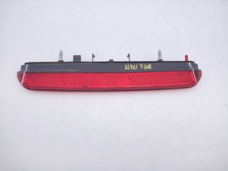 Recambio de luz central de freno para renault koleos dynamique referencia OEM IAM   