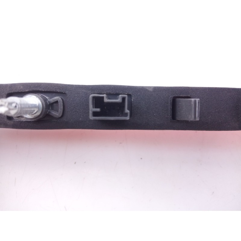 Recambio de luz central de freno para renault koleos dynamique referencia OEM IAM   