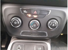 MANDO CALEFACCION / AIRE ACONDICIONADO 5VA29DX9AE 