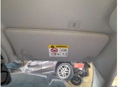 Recambio de parasol derecho para jeep compass (mp, m6, mv, m7) 1.4 multiair referencia OEM IAM    2