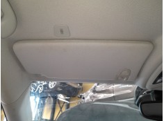 Recambio de parasol izquierdo para jeep compass (mp, m6, mv, m7) 1.4 multiair referencia OEM IAM    2