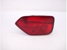 PILOTO TRASERO DERECHO DE PARAGOLPES E2-B4-8-1