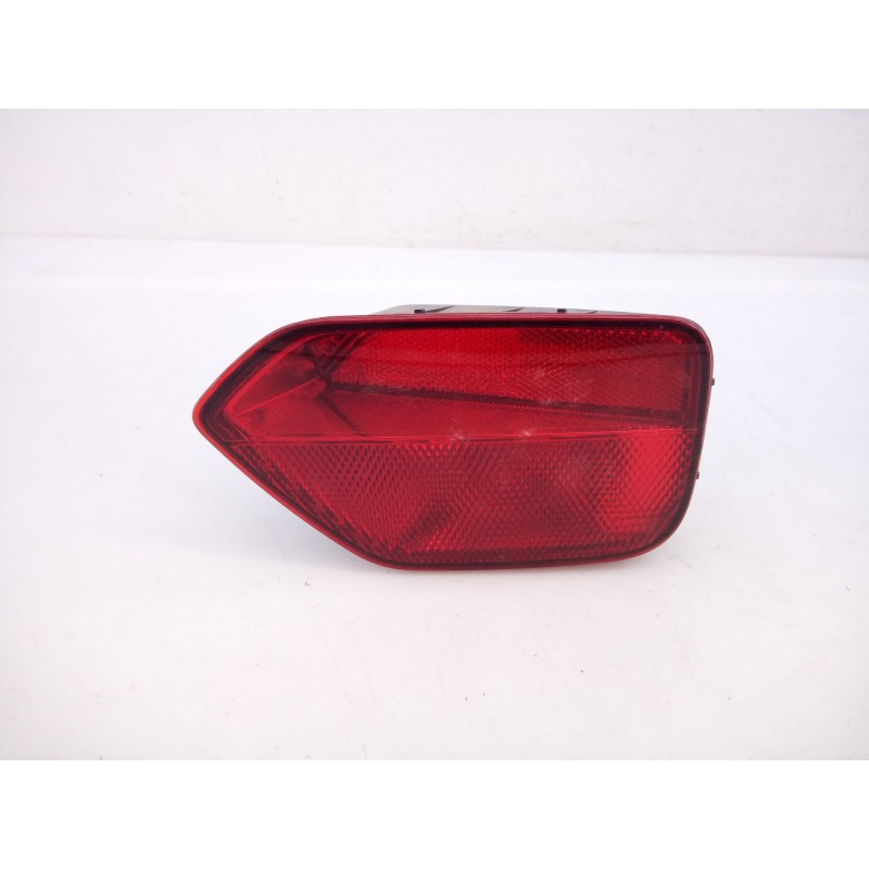 Recambio de piloto trasero derecho de paragolpes para subaru xv (g5) sport referencia OEM IAM   