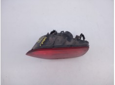 Recambio de piloto trasero derecho de paragolpes para subaru xv (g5) sport referencia OEM IAM    2