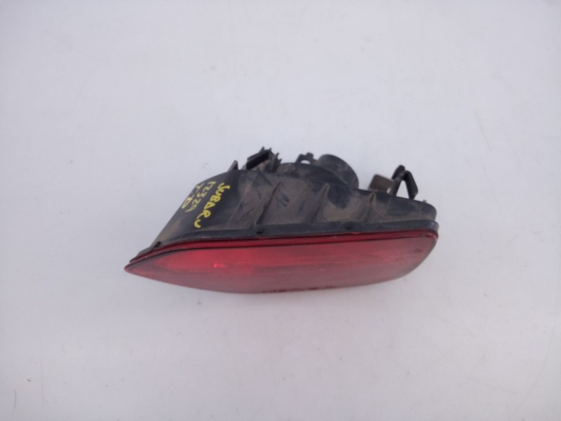 Recambio de piloto trasero derecho de paragolpes para subaru xv (g5) sport referencia OEM IAM   