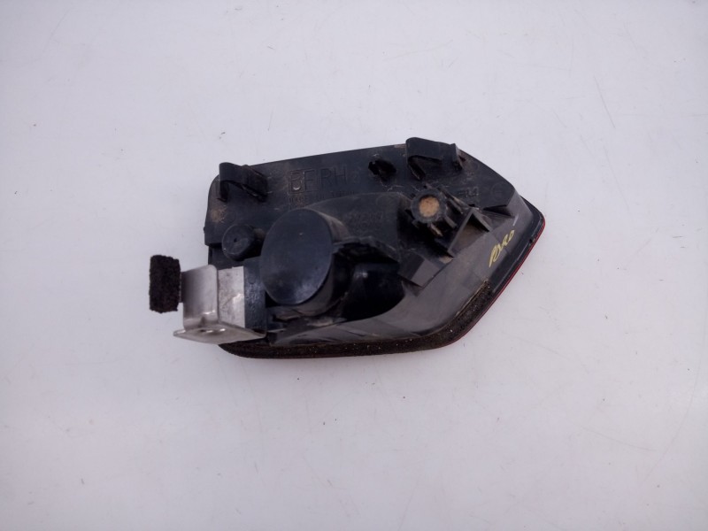 Recambio de piloto trasero derecho de paragolpes para subaru xv (g5) sport referencia OEM IAM   