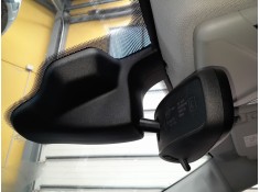 Recambio de espejo interior para jeep compass (mp, m6, mv, m7) 1.4 multiair referencia OEM IAM    2