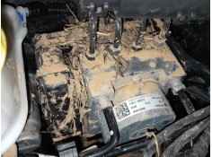 ABS P68402396AC 00534744450 