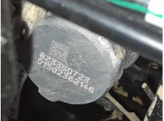 BOMBA FRENO 823350723 01502362143 