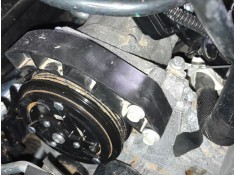 COMPRESOR AIRE ACONDICIONADO 