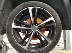 JUEGO LLANTAS 235/45/19 