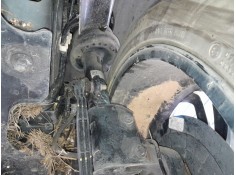 AMORTIGUADOR TRASERO DERECHO P68290266 