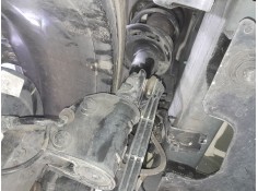 AMORTIGUADOR TRASERO IZQUIERDO 