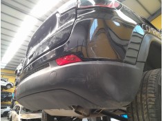 Recambio de paragolpes trasero para jeep compass (mp, m6, mv, m7) 1.4 multiair referencia OEM IAM    2
