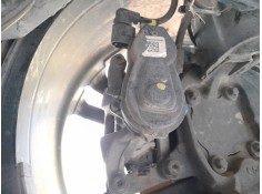 PINZA FRENO TRASERA DERECHA 32353472 