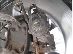 PINZA FRENO TRASERA IZQUIERDA 32353472 