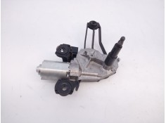 MOTOR LIMPIA TRASERO 9646803180 0390201807 E1-A4-3-1