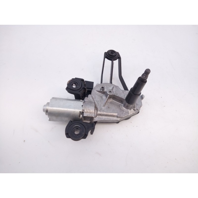 Recambio de motor limpia trasero para citroën c4 picasso monospace referencia OEM IAM 9646803180 0390201807 