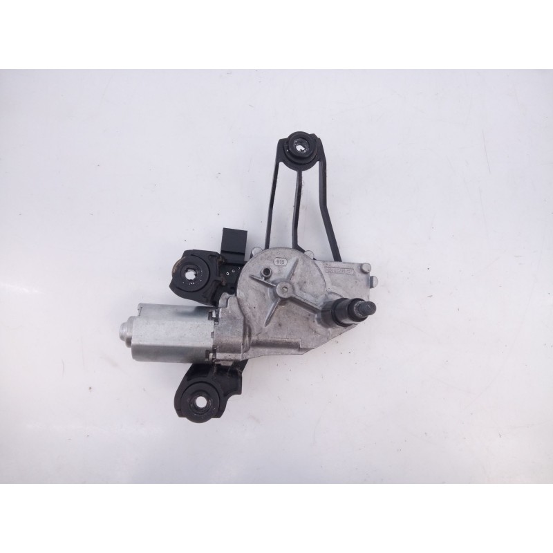 Recambio de motor limpia trasero para citroën c4 picasso monospace referencia OEM IAM 9646803180 0390201807 