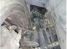 AMORTIGUADOR DELANTERO DERECHO 