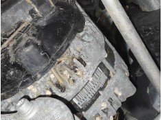 ALTERNADOR P56029784AA 909008B13 