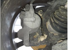 PINZA FRENO DELANTERA DERECHA 