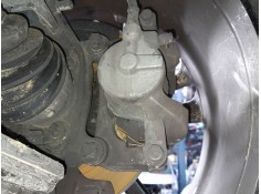 PINZA FRENO DELANTERA IZQUIERDA 