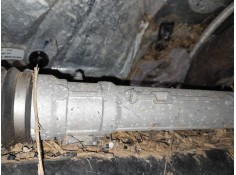 CREMALLERA DIRECCION 