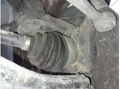 MANGUETA DELANTERA DERECHA 