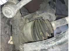 MANGUETA DELANTERA IZQUIERDA 