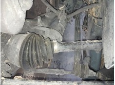 TRANSMISION DELANTERA DERECHA 68287868AB 