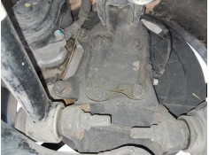 MANGUETA TRASERA DERECHA 