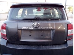 Recambio de porton trasero para toyota urban cruiser active referencia OEM IAM   