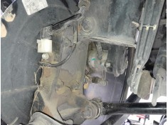 MANGUETA TRASERA IZQUIERDA 