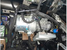 COLUMNA DIRECCION P68276905AG 20184728420 