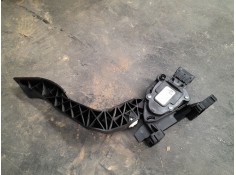 PEDAL ACELERADOR 51942423 6PV01017515 