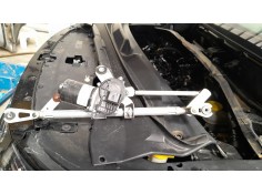 MOTOR LIMPIA DELANTERO 91498534 08122018160659 