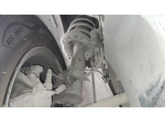 AMORTIGUADOR DELANTERO DERECHO 