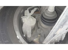 PINZA FRENO DELANTERA DERECHA 