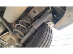 AMORTIGUADOR TRASERO DERECHO 