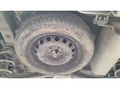 NEUMATICO REPUESTO 185/65/15 