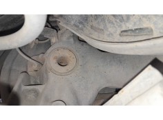 MANGUETA TRASERA IZQUIERDA 