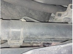 CREMALLERA DIRECCION 