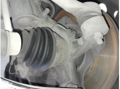 MANGUETA DELANTERA DERECHA 